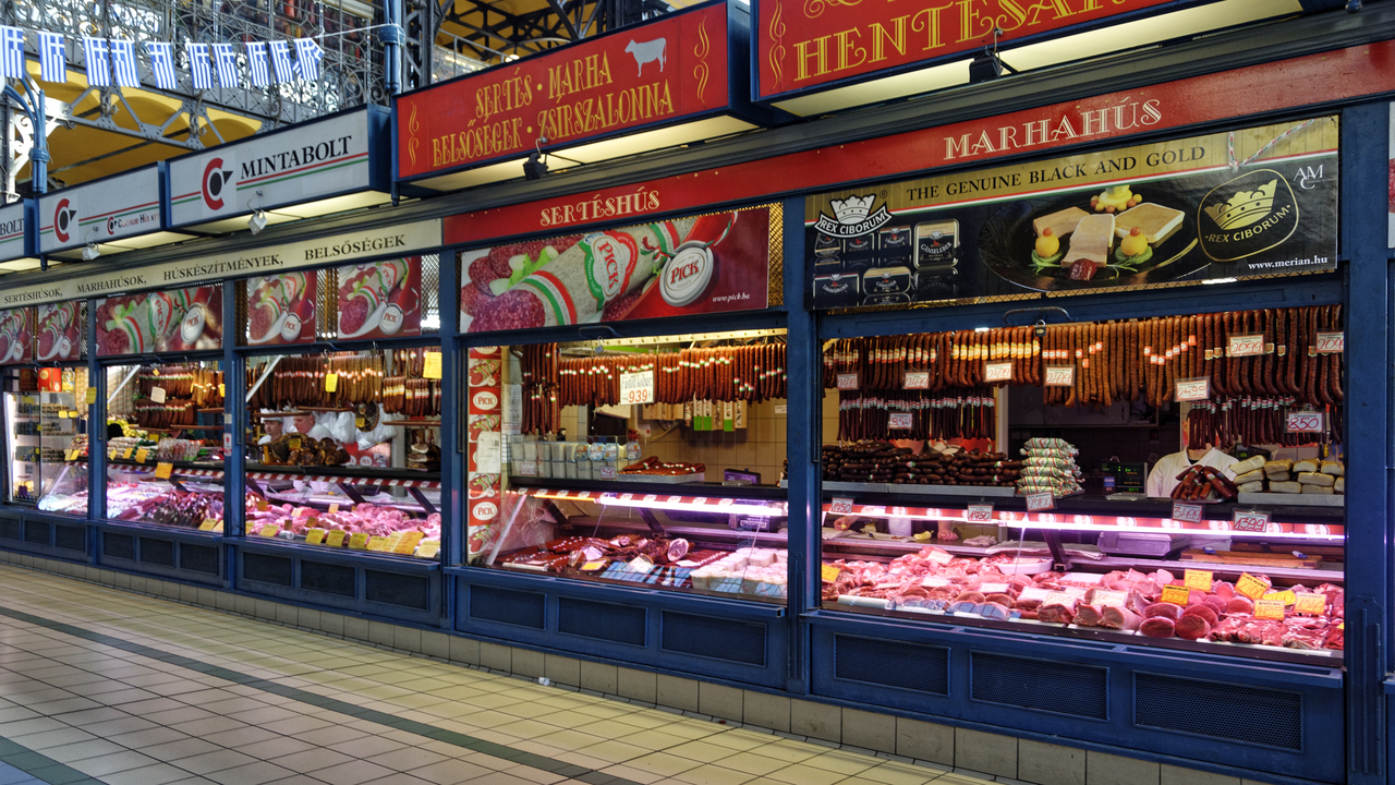 20150423 095228•Budapest•Budapesti kisterseg•Hungary